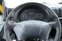 Iveco EuroCargo ML 120 E 28 AHK LBW - Thumbnail 14
