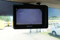 Iveco Daily 35 S11 C30C AUTOMATIK KAMERA - Thumbnail 14