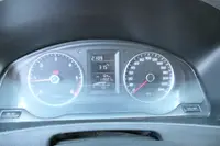 Volkswagen T5 Transporter 2.0 TDI PARKTRONIK EURO-5 - Thumbnail 13