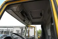 Iveco EuroCargo ML 75 E 16 P LBW LUFT AUTOMATIK - Thumbnail 9