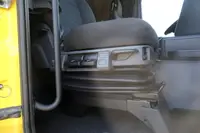 Scania G420 6x2 AHK Lenkachse - Thumbnail 7