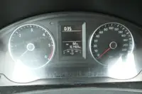 Volkswagen T5 Transporter 2.0 TDI EURO-5 CoC - Thumbnail 11