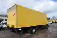 Iveco EuroCargo ML 120 E 28 AHK LBW - Thumbnail 3