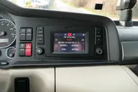 MAN TGX 26.420 6x2 KLIMA AHK Lenkachse - Thumbnail 21