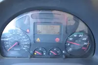 Iveco EuroCargo ML 75 E 16 P LBW LUFT AUTOMATIK COC - Thumbnail 15