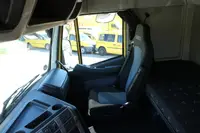 Iveco STRALIS AS 260 S42 Y/FS-CM AHK - Thumbnail 18