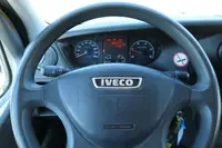 Iveco Daily 35 S11 C30C AUTOMATIK KAMERA - Thumbnail 11