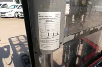 BT SWE 200D - Thumbnail 9