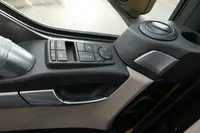 MAN TGX 26.420 6x2 KLIMA AHK Lenkachse - Thumbnail 19