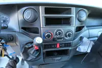 Iveco Daily 35 S11 C30C AUTOMATIK KAMERA - Thumbnail 10