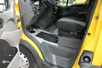Iveco Daily 35 S11 C30C AUTOMATIK KAMERA - Thumbnail 9