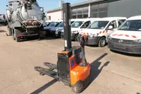 BT SWE 080L - Thumbnail 3