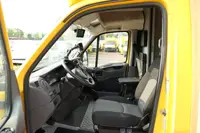 Iveco Daily 35 S11 C30C AUTOMATIK KAMERA MAXI - Thumbnail 9