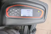 Linde P 60 Z Schlepper Batterie 22/2019 - Thumbnail 10