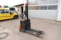 BT SWE 080L - Thumbnail 3