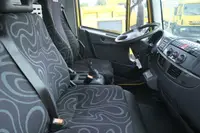 Iveco EuroCargo ML 120 E28/P AHK LBW COC AUTOMATIK - Thumbnail 8