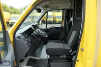 Iveco Daily 35 S11 C30C AUTOMATIK KAMERA - Thumbnail 9