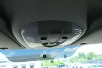 Mercedes-Benz Sprinter 314 CDI L2H3 Regale - Thumbnail 10