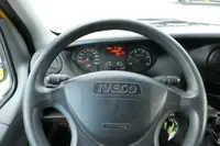 Iveco Daily 35 S11 C30C AUTOMATIK KAMERA MAXI - Thumbnail 11
