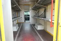 Iveco Daily 35 S11 C30C AUTOMATIK KAMERA MAXI - Thumbnail 8