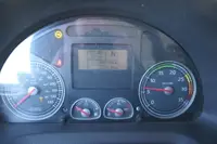 Iveco EuroCargo ML 120 E 28 AHK LBW - Thumbnail 17