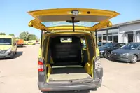 Volkswagen T5 Transporter 2.0 TDI EURO-5 CoC - Thumbnail 6