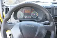 Iveco EuroCargo ML 120 E28/P AHK LBW - Thumbnail 11