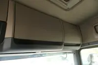 Scania G420 6x2 AHK Lenkachse - Thumbnail 14