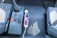 Iveco FF 135 E 4x4 Gerätewagen DoKa - Thumbnail 14