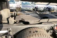 Mercedes-Benz Kamag Wiesel WBH 25 E4-D - Thumbnail 7