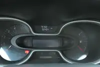 Renault Trafic dCi 120 L2H1 - Thumbnail 12