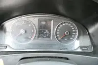 Volkswagen T5 Transporter 2.0 TDI - Thumbnail 14