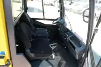 Linde W20 Schlepper Tractive Batterie 11/2020 - Thumbnail 10