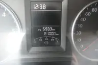 Volkswagen T5 Transporter 2.0 TDI PARKTRONIK - Thumbnail 13