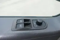 Volkswagen T5 Transporter 1.9 TDI 2-Sitzer PARKTRONIK - Thumbnail 9