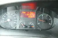 Iveco Daily 35 S11 C30C AUTOMATIK KAMERA MAXI - Thumbnail 12