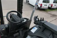 Still RX 20-18P/H 4RAD DUPLEX 4VENTIL BATTERIE 29/2016 - Thumbnail 6