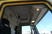 Iveco EuroCargo ML 75 E 16 P LBW LUFT AUTOMATIK COC - Thumbnail 7