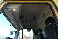 Iveco EuroCargo ML 120 E28/P AHK LBW - Thumbnail 9