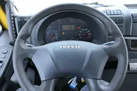 Iveco EuroCargo ML 120 E28/P AHK LBW COC - Thumbnail 13