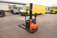 BT SWE 080L - Thumbnail 5