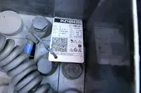 BT SWE 080L Batterie 17/2017 - Thumbnail 8