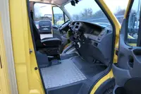 Iveco Daily 35 S11 C30C AUTOMATIK KAMERA - Thumbnail 6