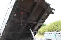 Unimog 405/12 U 400 KLIMA AHK Variopilot - Thumbnail 17