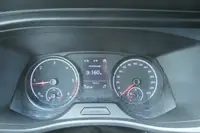Volkswagen T6.1 Transporter 2.0 TDI 4Motion Hochdach Lang - Thumbnail 14