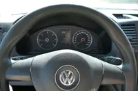 Volkswagen T5 Transporter 2.0 TDI PARKTRONIK EURO-5 - Thumbnail 13