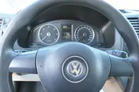 Volkswagen T5 Transporter 2.0 TDI PARKTRONIK EURO-5 - Thumbnail 12