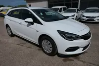 Opel Astra Sports Tourer 1.5 CDTI KLIMA - Thumbnail 1