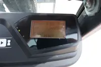 Toyota 7FBEST 15 Elektro - Thumbnail 10