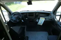 Iveco Daily 35 S11 C30C AUTOMATIK KAMERA - Thumbnail 6